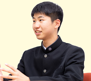 田野 義忠