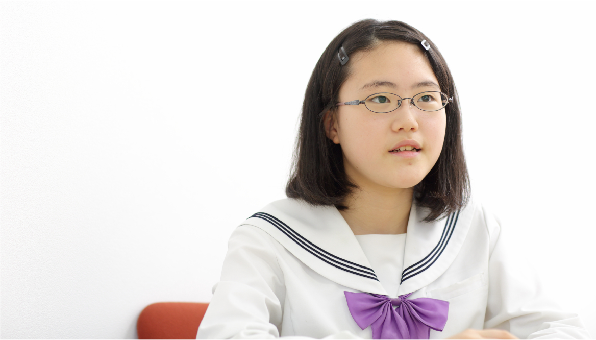 杉本 惟乃1
